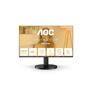AOC 27B3CF2 27inch 1920x1080 100Hz IPS