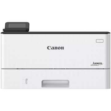 Laser Printer CANON LBP243dw II Paper size A4 7187C013