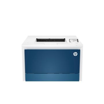HP Color LaserJet Pro 4202dw