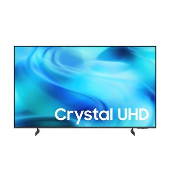 SAMSUNG UE50U8092HUXXH 50inch UHD LED TV