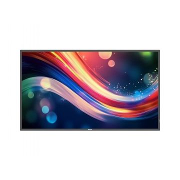 Philips 75bdl4050q 75" 500nits 24/7