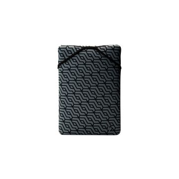 HP Protective Reversible 15i Bk/Ge Slv.