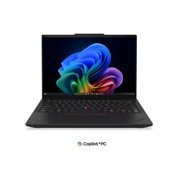 LENOVO T14 G7 U7 355 14 32GB 512GB