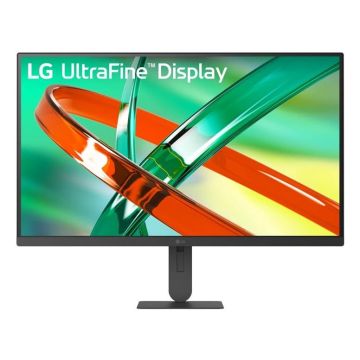 LCD Monitor LG LED 27U730B-B 27" 4K