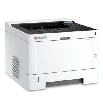 Kyocera ECOSYS PA3500x Printer Laser B/W A4 35 ppm