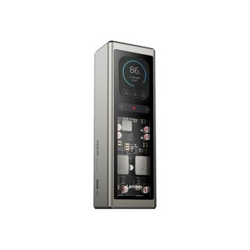 LENOVO 140W Laptop PowerBank