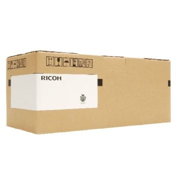 Ricoh PRO PRINT INVISIBLE RED TONER