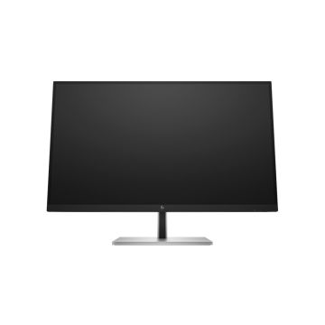 HP E27k G5 27inch 4K USB-C Monitor (EU)
