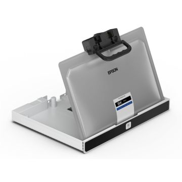 Epson T11P1 XXL (C13T11P140) Ink Cartridge, Black