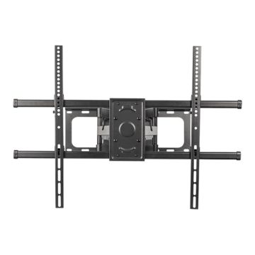 LOGILINK BP0151 TV wall mount 50-90 75kg