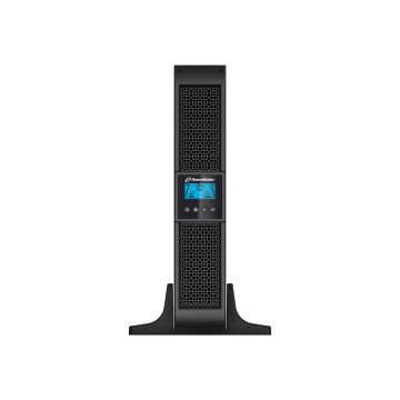 POWERWALKER VI 1500 RT LCD HID UPS