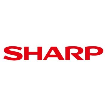 Sharp MX-620LH (MX620LH) Pressure Roller Kit