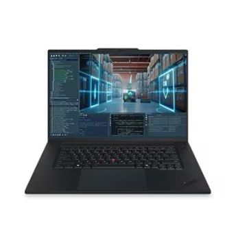 LENOVO TP T1g G9 U7 366H 16i 32GB 1TB