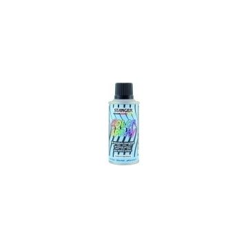 STANGER Color Spray MS 150 ml light blue 115016