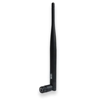 ANTENNA WIFI SMA/PR1URF51 TELTONIKA