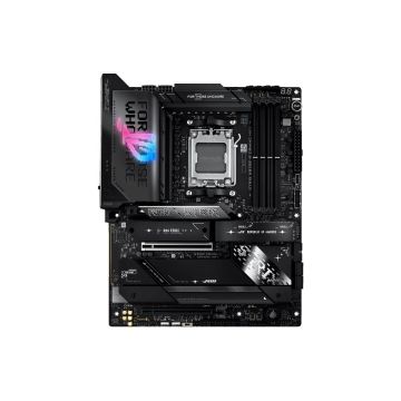 ASUS ROG STRIX X870E-E GAMING WIFI AM5