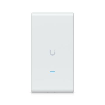 WRL ACCESS POINT/U6-MESH-PRO UBIQUITI