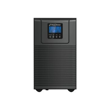 POWERWALKER VFI 2000 TG UPS