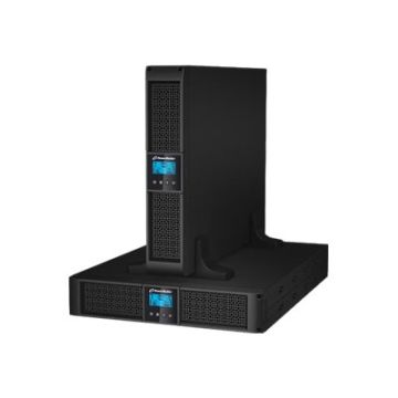 POWERWALKER VI 2000 RT LCD HID UPS
