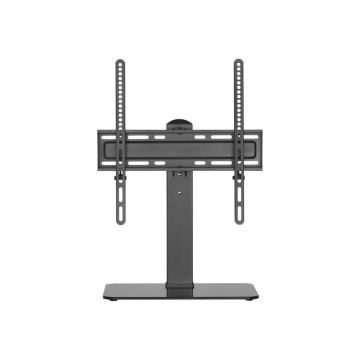 TECHLY Universal Desktop Stand 32-55in