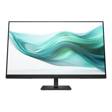 HP Series 3 Pro 27inch FHD Monitor