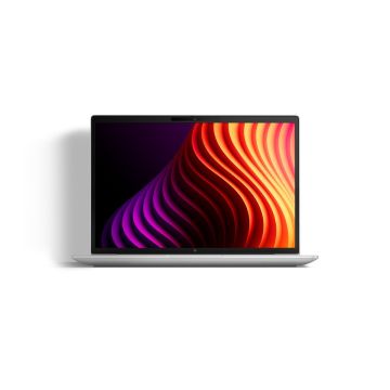 HP EB 6 G2i U5 322 14i 32/512GB