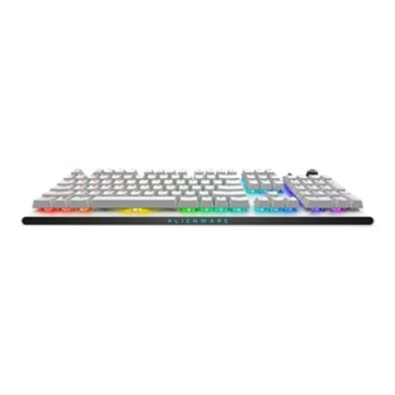 Dell Alienware Tri-Mode AW920K Wireless Gaming Keyboard Bluetooth