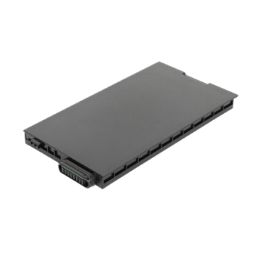 Durabook R11 Spare Standard Battery DBMR1X