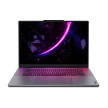 Lenovo Yoga Pro 9 16IPH11 Thunder 16" Intel Core Ultra 7 GeForce RTX 5060 32GB