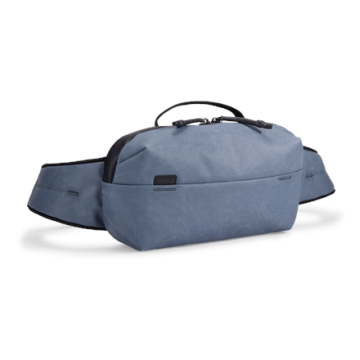 Thule Sling Bag TASB-102 Aion Waterproof