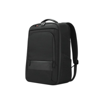 Lenovo ThinkPad Professional Gen 2 Backpack