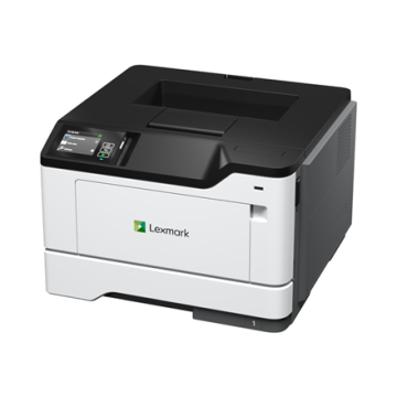 Lexmark MS531dw Mono Laser Printer