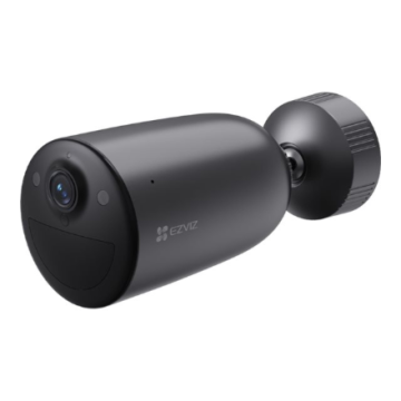 EZVIZ IP Camera CS-EB3 Bullet Micro SD