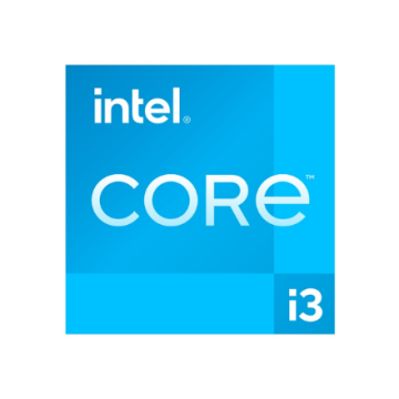 i3-14100 FCLGA1700 Processor threads 8 Intel Core i3