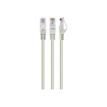 UTP Cat6 PVC AWG 26