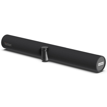 Lenovo ThinkSmart Bar 180