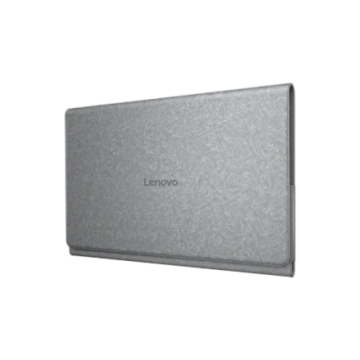 Lenovo Tab Plus Sleeve ZG38C05800 Fits up to size 11.5"