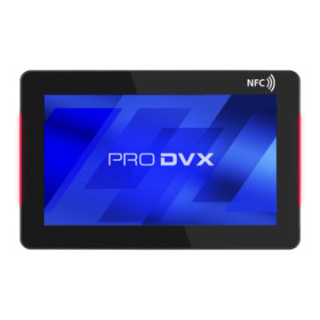 ProDVX Panel PC APPC-7XPLN 7"