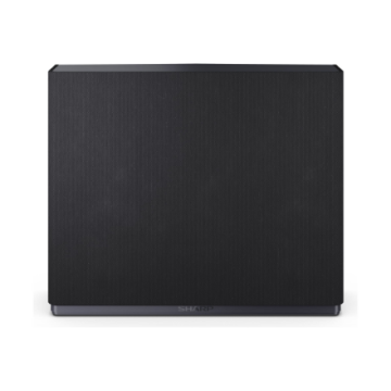 CP-AWS2001 Wi-Fi Bluetooth Wireless connection