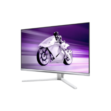Philips 27M2N8500/00 27"