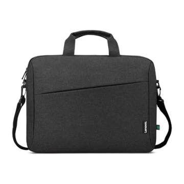 Lenovo Laptop Topload T210 (ECO) Fits up to size 16"