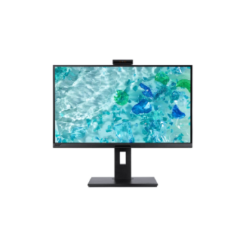 Acer Vero B8 23.8"