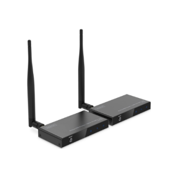 Digitus Wireless HDMI DS-55346