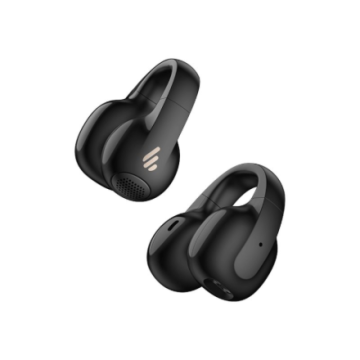 Edifier Comfo C