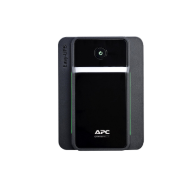 Schneider Electric APC Easy UPS BVX900LI-GR 900 VA 480 W