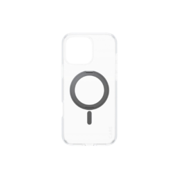 CARE Back cover Apple iPhone 16 Pro Max Recycled plastic