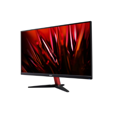 Acer Nitro KG242Y Ebmiix 23.8"