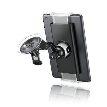 Vogels TMS 1050 Tablet Dashboard Pack 7-13"