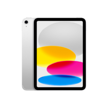 Apple iPad Wi-Fi + 11" 512GB SSD