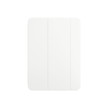 Apple Smart Folio for iPad (A16) - White